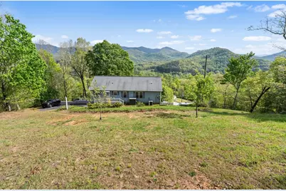 619 Pounding Mill Loop, Hayesville, NC 28904 - Photo 16