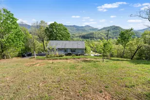 619 Pounding Mill Loop, Hayesville, NC 28904 - Photo 16