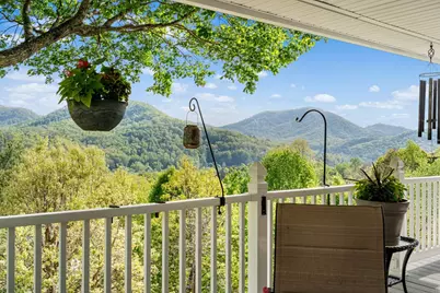619 Pounding Mill Loop, Hayesville, NC 28904 - Photo 20