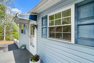 619 Pounding Mill Loop, Hayesville, NC 28904 - Photo 24