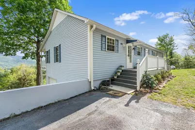 619 Pounding Mill Loop, Hayesville, NC 28904 - Photo 10