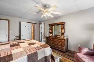 619 Pounding Mill Loop, Hayesville, NC 28904 - Photo 52