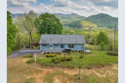 619 Pounding Mill Loop, Hayesville, NC 28904 - Photo 2