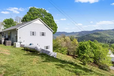 619 Pounding Mill Loop, Hayesville, NC 28904 - Photo 18