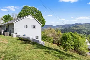 619 Pounding Mill Loop, Hayesville, NC 28904 - Photo 18