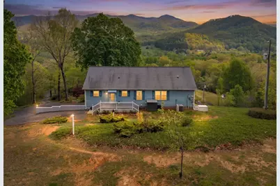 619 Pounding Mill Loop, Hayesville, NC 28904 - Photo 4