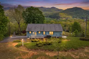 619 Pounding Mill Loop, Hayesville, NC 28904 - Photo 4