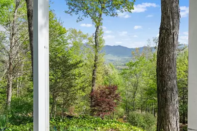 619 Pounding Mill Loop, Hayesville, NC 28904 - Photo 14