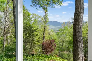 619 Pounding Mill Loop, Hayesville, NC 28904 - Photo 14