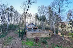 68 Mountain Dr, Robbinsville, NC 28771 - Photo 4