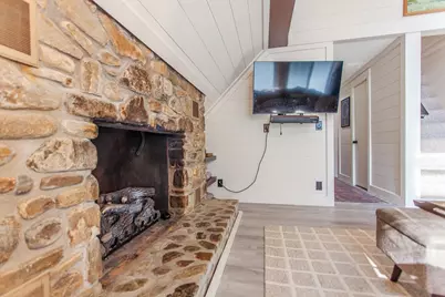 68 Mountain Drive, Robbinsville, NC 28771 - Photo 24