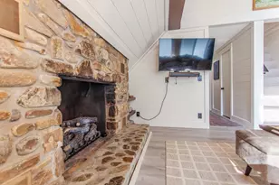 68 Mountain Dr, Robbinsville, NC 28771 - Photo 24