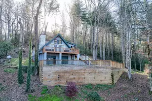 68 Mountain Dr, Robbinsville, NC 28771 - Photo 2