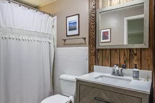 68 Mountain Dr, Robbinsville, NC 28771 - Photo 36