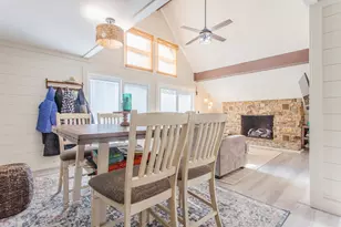 68 Mountain Dr, Robbinsville, NC 28771 - Photo 12
