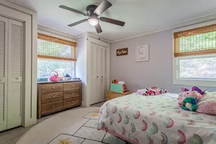 68 Mountain Dr, Robbinsville, NC 28771 - Photo 30