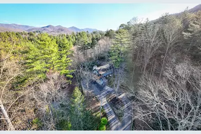 68 Mountain Drive, Robbinsville, NC 28771 - Photo 8