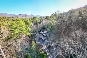68 Mountain Dr, Robbinsville, NC 28771 - Photo 8