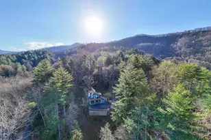 68 Mountain Dr, Robbinsville, NC 28771 - Photo 10