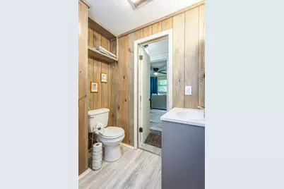 68 Mountain Drive, Robbinsville, NC 28771 - Photo 28