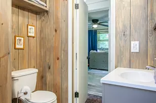 68 Mountain Dr, Robbinsville, NC 28771 - Photo 28