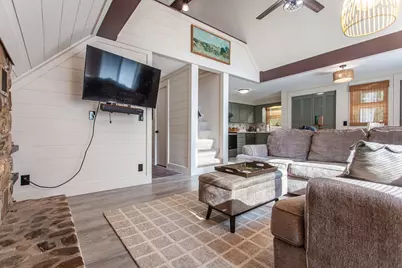 68 Mountain Drive, Robbinsville, NC 28771 - Photo 22