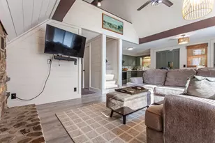 68 Mountain Dr, Robbinsville, NC 28771 - Photo 22
