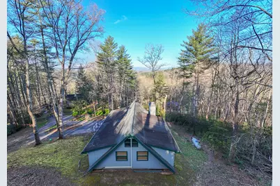 68 Mountain Drive, Robbinsville, NC 28771 - Photo 6