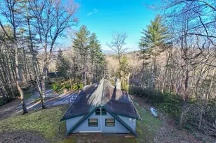 68 Mountain Dr, Robbinsville, NC 28771 - Photo 6