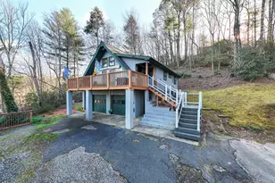 68 Mountain Dr, Robbinsville, NC 28771 - Photo 1