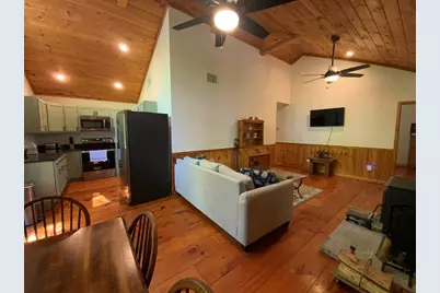 433 Damon's Trail, Murphy, NC 28906 - Photo 6