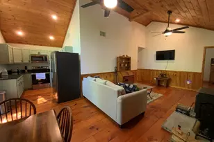 433 Damons Trl, Murphy, NC 28906 - Photo 6