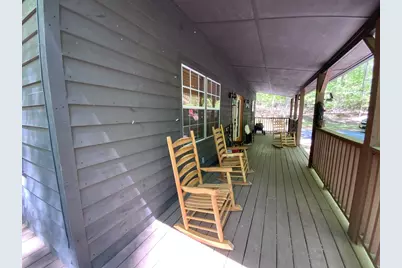 433 Damon's Trail, Murphy, NC 28906 - Photo 4