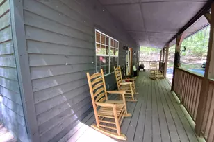 433 Damons Trl, Murphy, NC 28906 - Photo 4