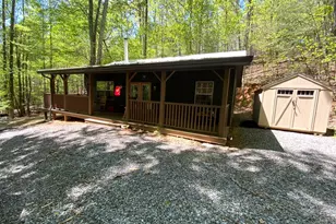 433 Damons Trl, Murphy, NC 28906 - Photo 1