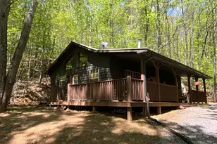 433 Damons Trl, Murphy, NC 28906 - Photo 2