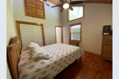 433 Damon's Trail, Murphy, NC 28906 - Photo 14
