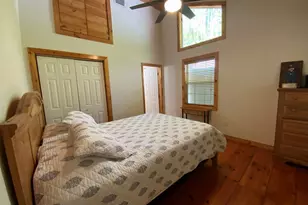 433 Damons Trl, Murphy, NC 28906 - Photo 14