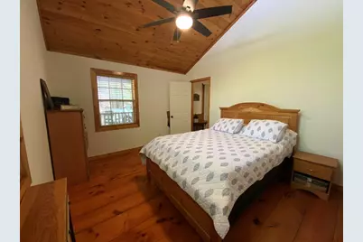 433 Damon's Trail, Murphy, NC 28906 - Photo 16