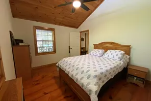 433 Damons Trl, Murphy, NC 28906 - Photo 16