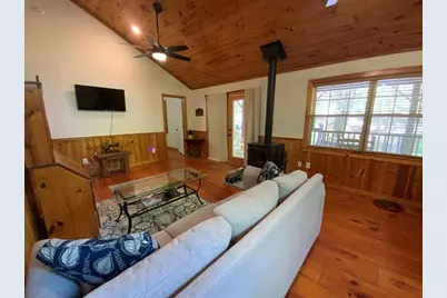 433 Damon's Trail, Murphy, NC 28906 - Photo 10