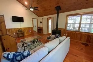 433 Damons Trl, Murphy, NC 28906 - Photo 10
