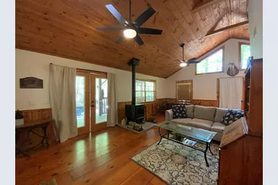 433 Damon's Trail, Murphy, NC 28906 - Photo 12