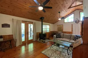 433 Damons Trl, Murphy, NC 28906 - Photo 12