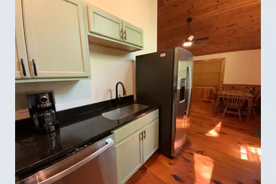 433 Damon's Trail, Murphy, NC 28906 - Photo 8