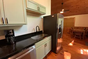433 Damons Trl, Murphy, NC 28906 - Photo 8