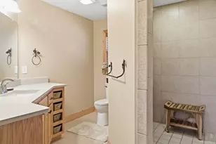 109 Artemis Dr, Murphy, NC 28906 - Photo 22