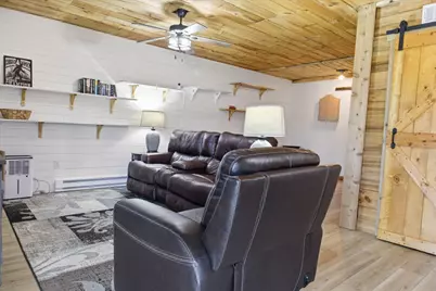 109 Artemis Drive, Murphy, NC 28906 - Photo 26