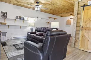 109 Artemis Dr, Murphy, NC 28906 - Photo 26
