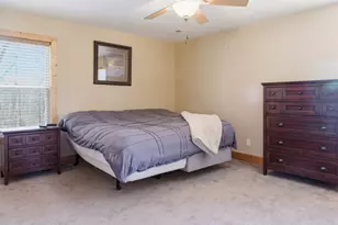109 Artemis Dr, Murphy, NC 28906 - Photo 20